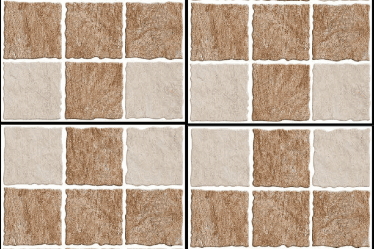 Parking Tiles Parking Tiles