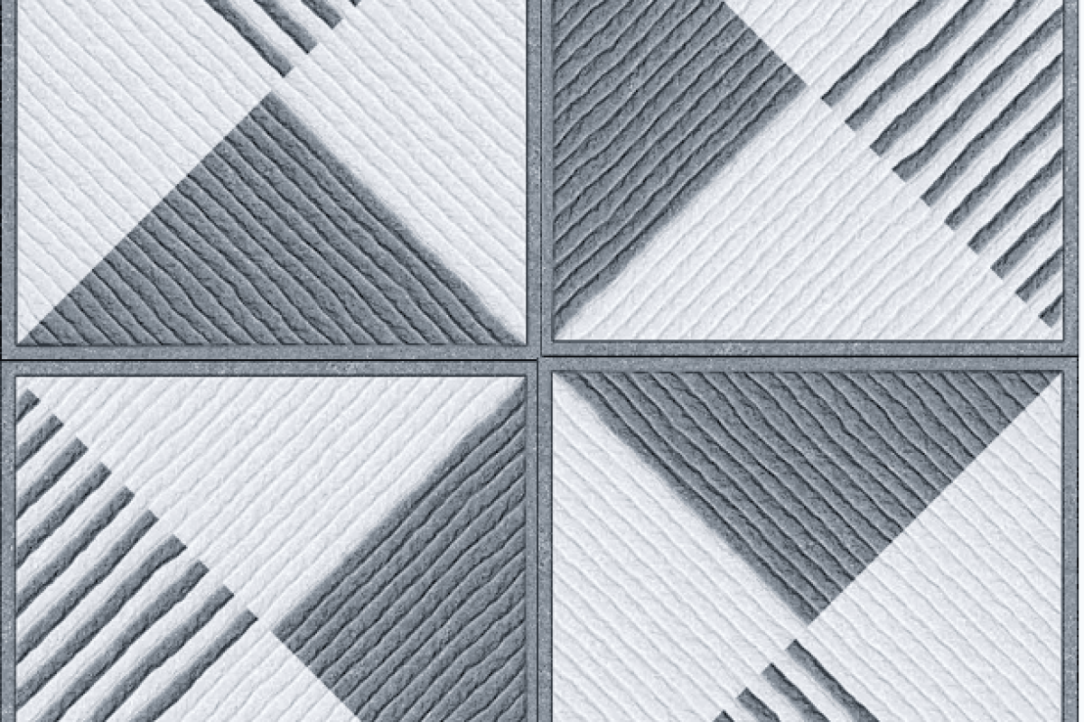 Parking Tiles Parking Tiles