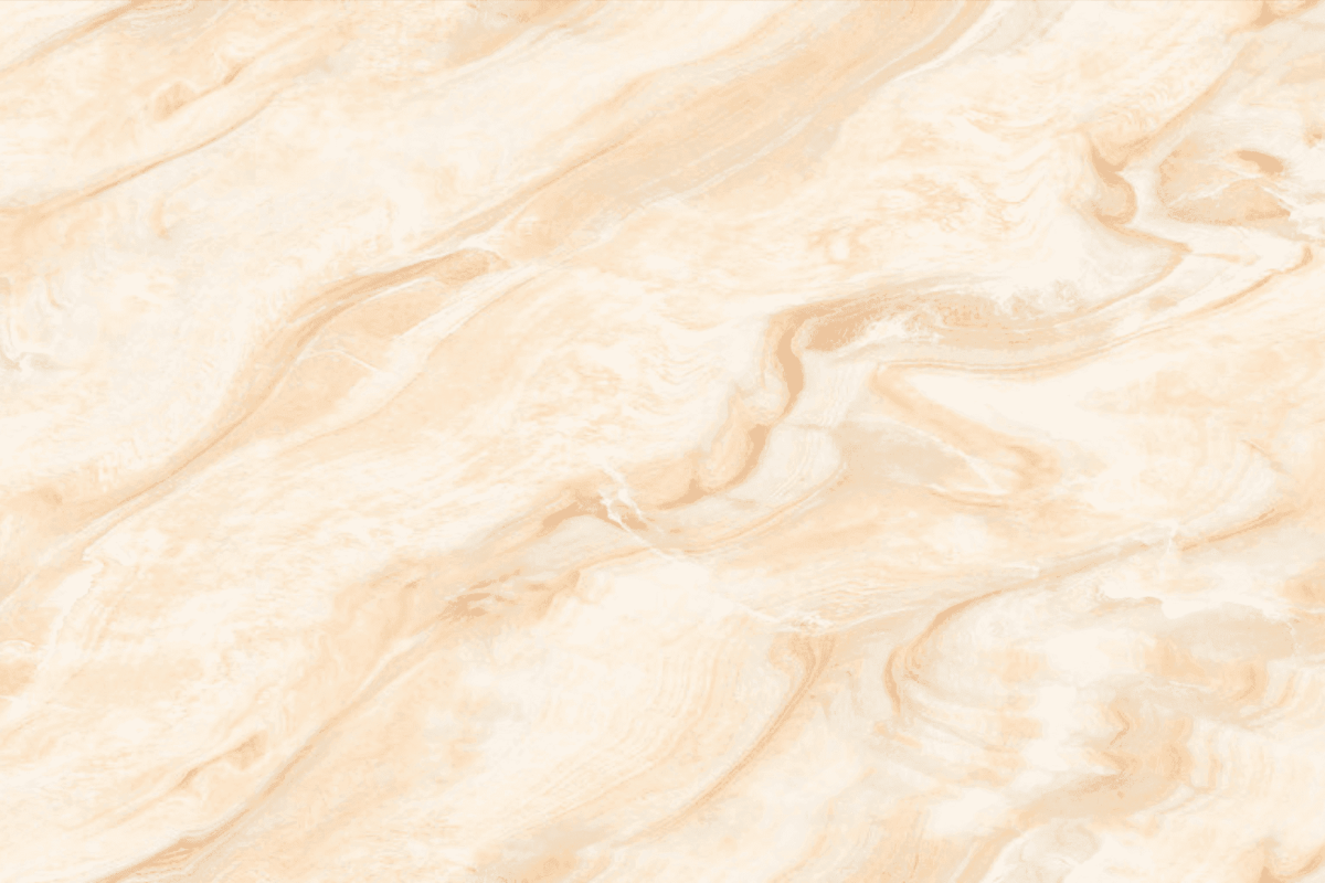 VITRIFIED TILES 600 x 1200