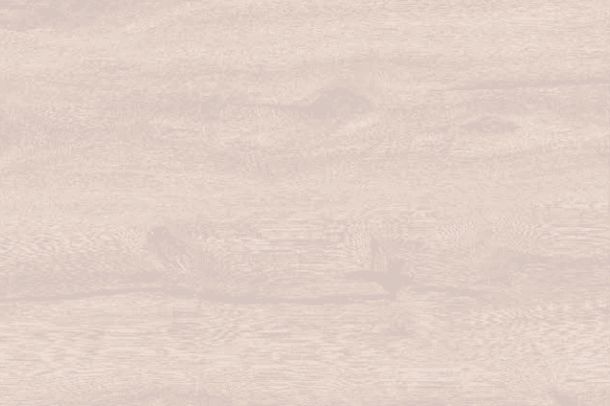 PORCELAIN TILES