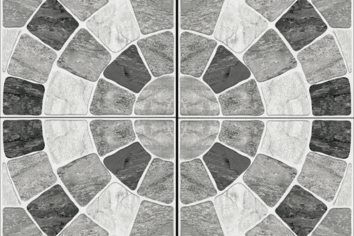 Parking Tiles Parking Tiles