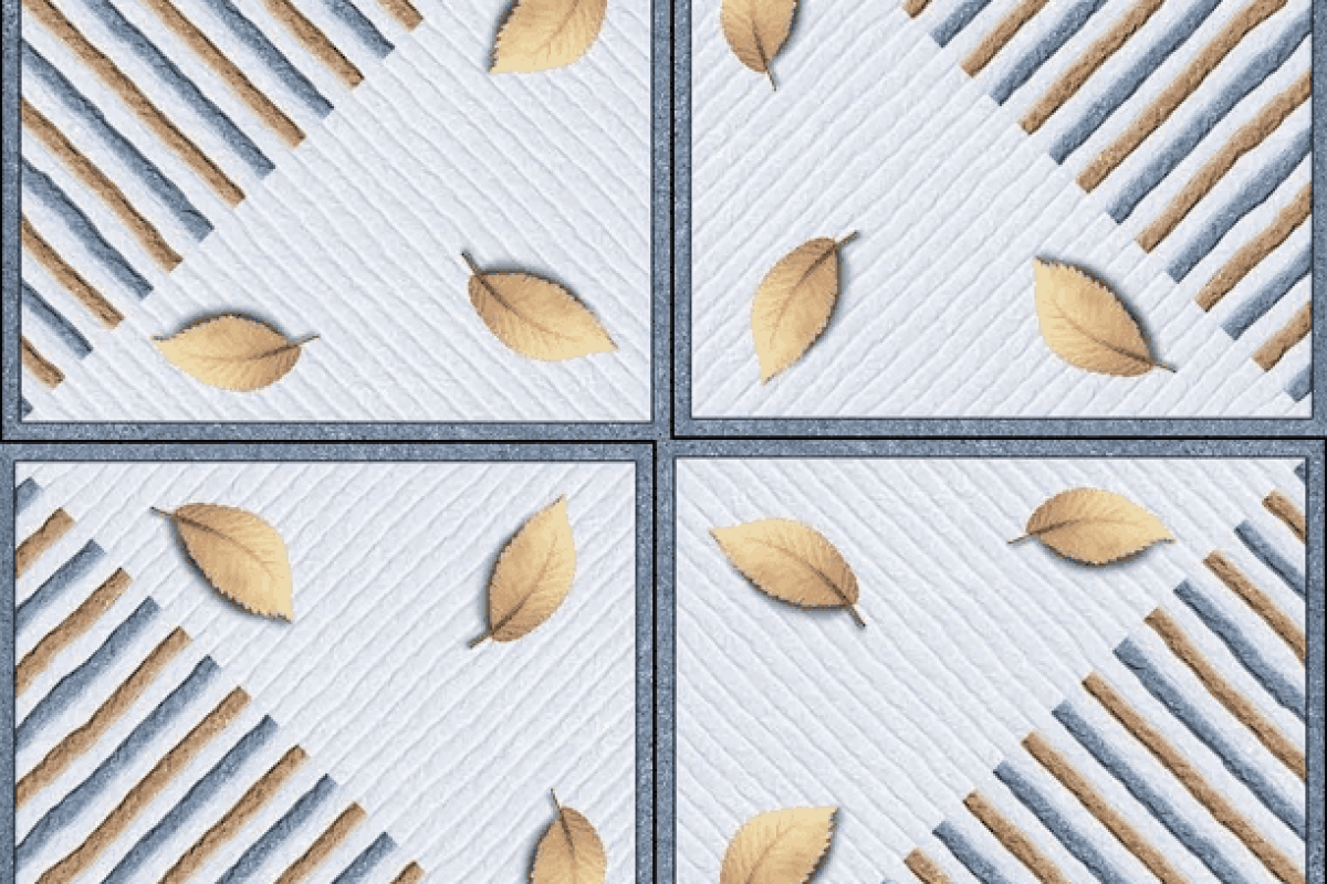 Parking Tiles Parking Tiles