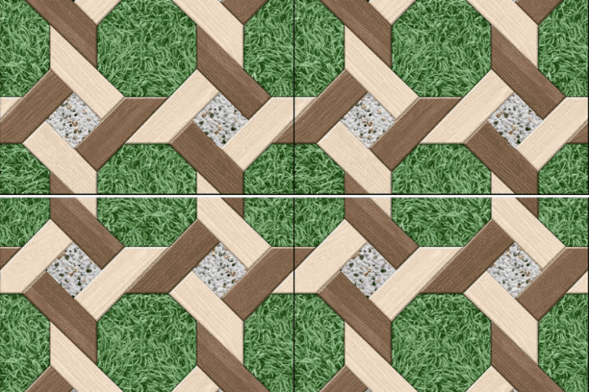 Parking Tiles Parking Tiles