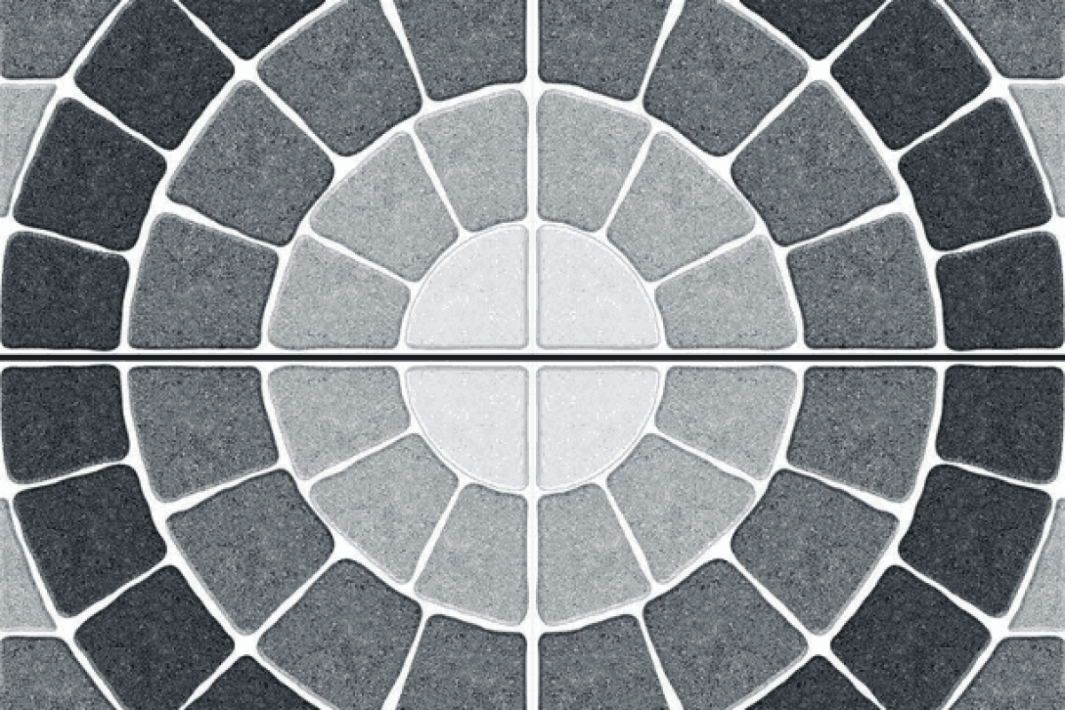 Parking Tiles Parking Tiles