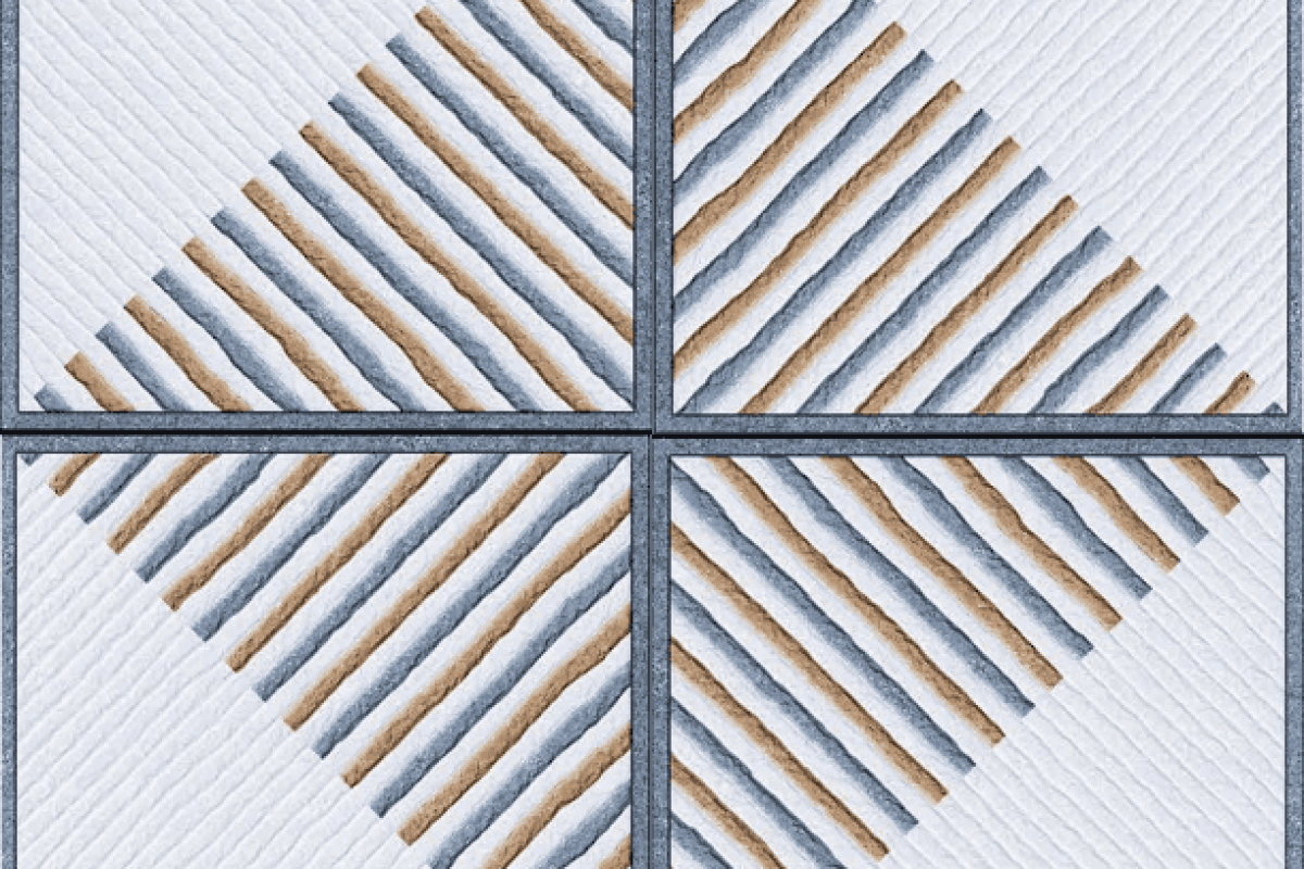 Parking Tiles Parking Tiles