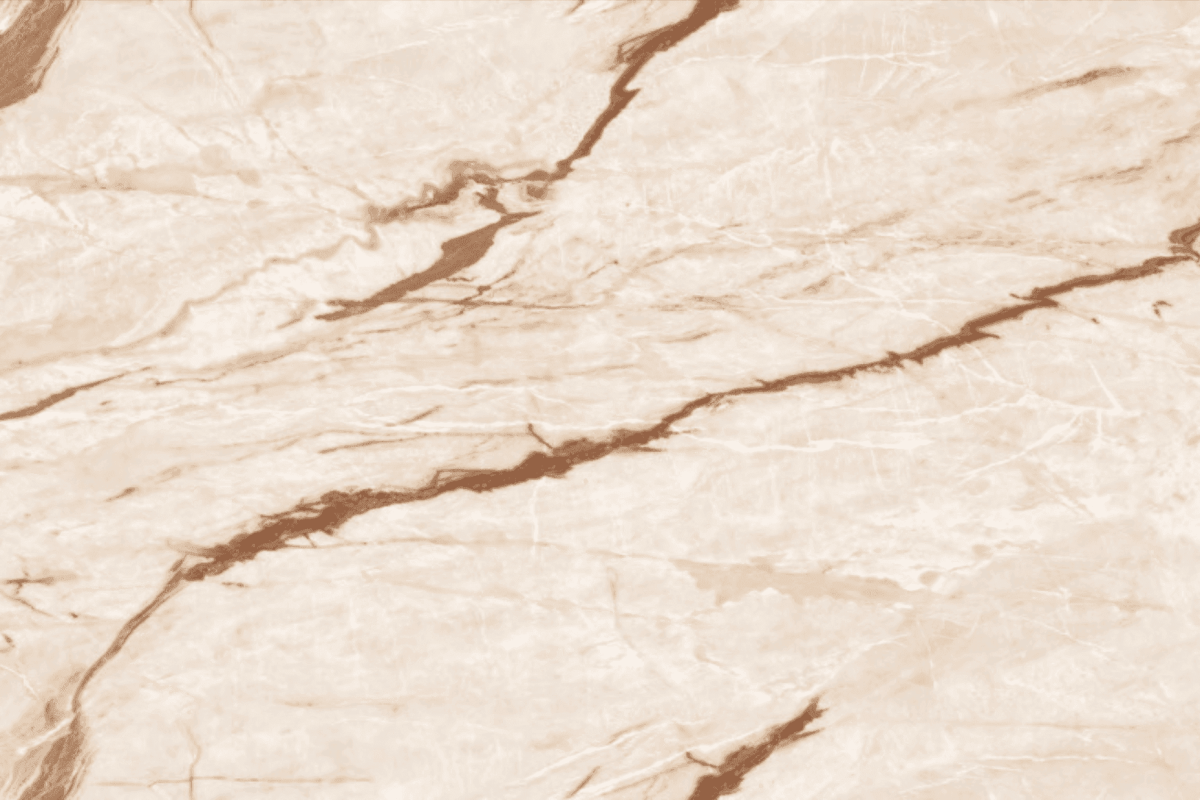 VITRIFIED TILES 600 x 1200