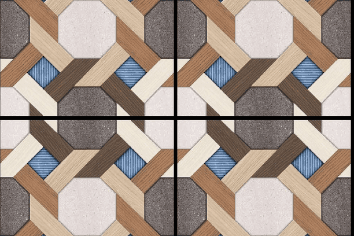 Parking Tiles Parking Tiles