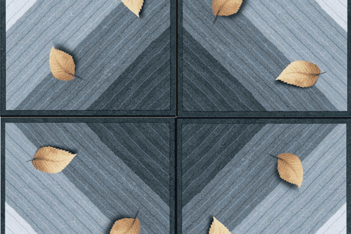 Parking Tiles Parking Tiles