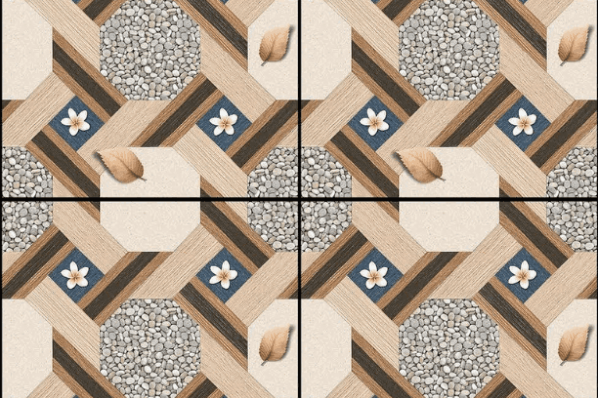 Parking Tiles Parking Tiles