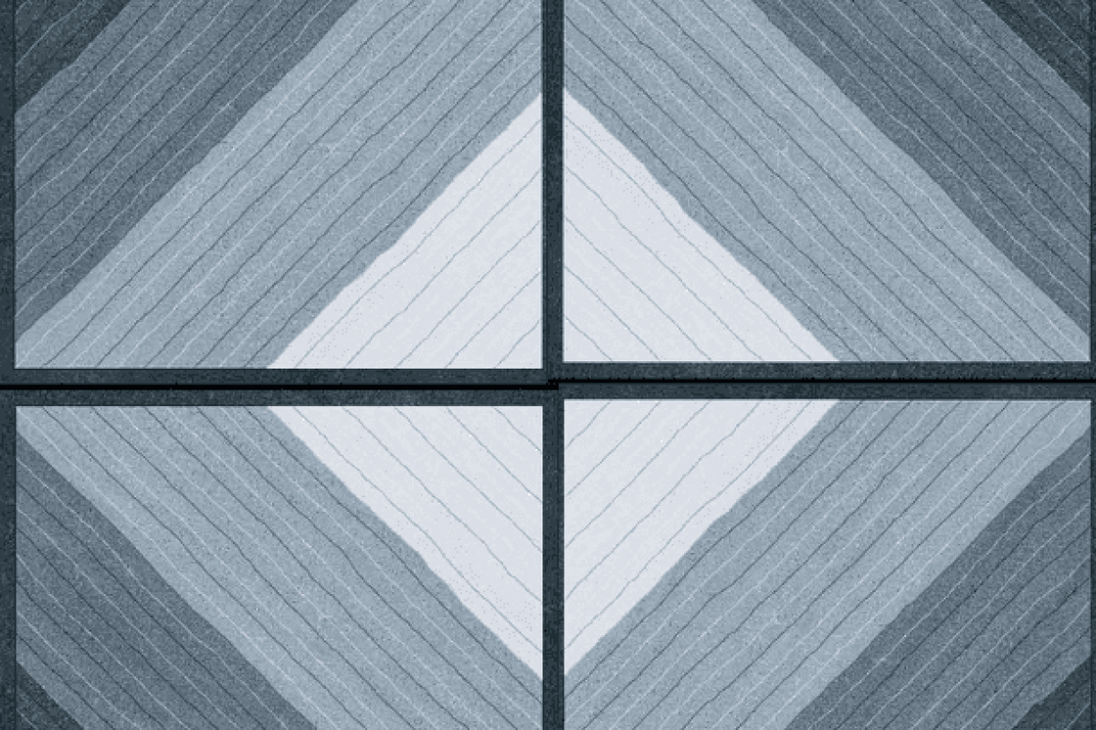 Parking Tiles Parking Tiles