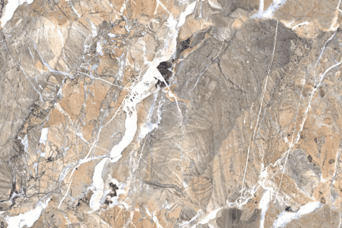VITRIFIED TILES 600 x 1200 VITRIFIED TILES 600 x 1200