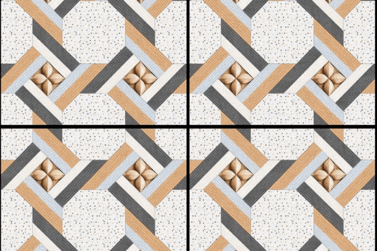 Parking Tiles Parking Tiles