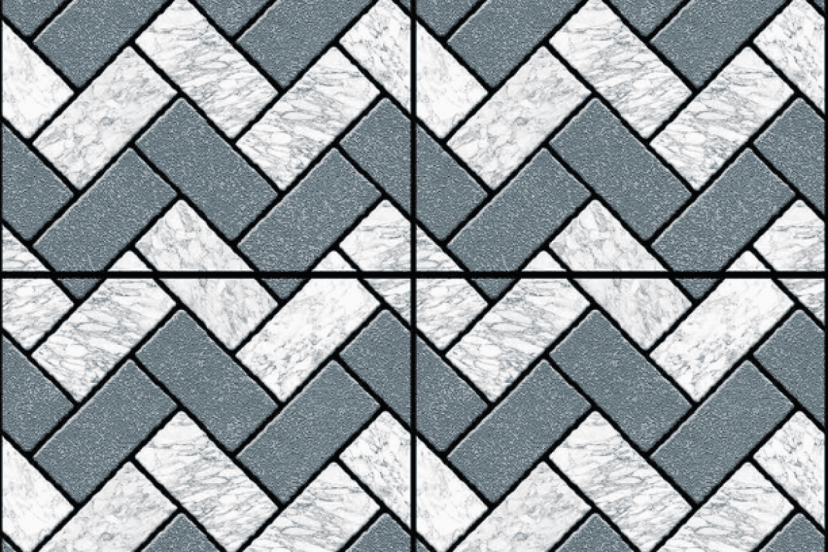 Parking Tiles Parking Tiles