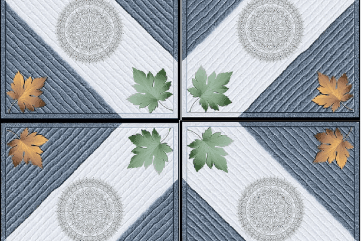 Parking Tiles Parking Tiles