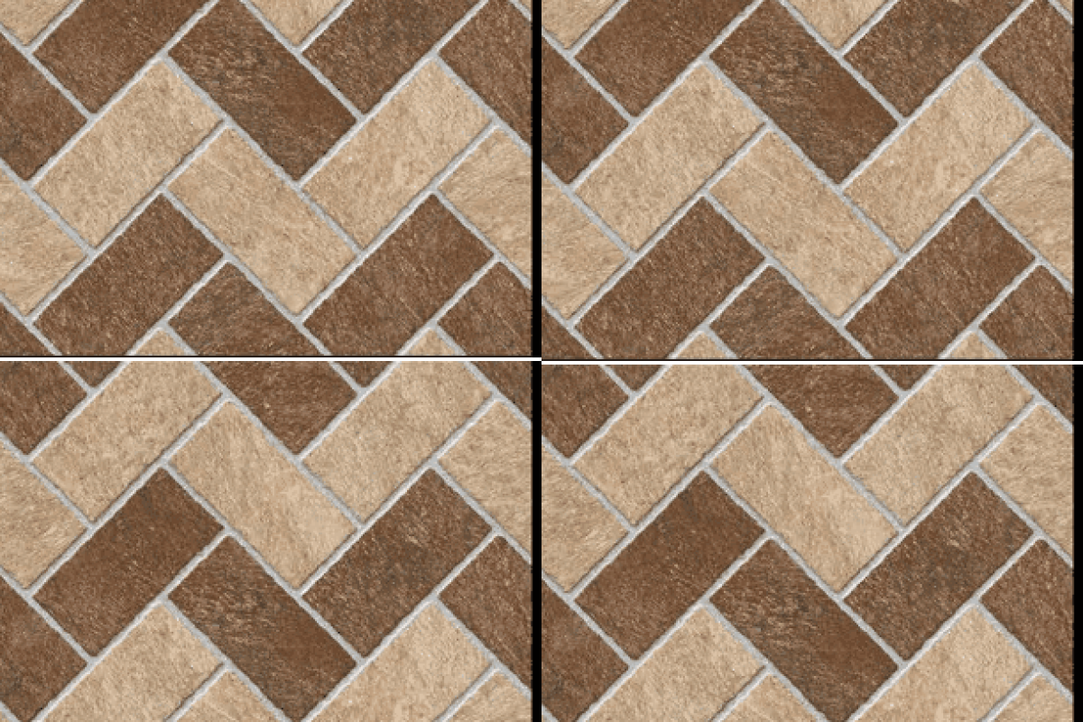 Parking Tiles Parking Tiles