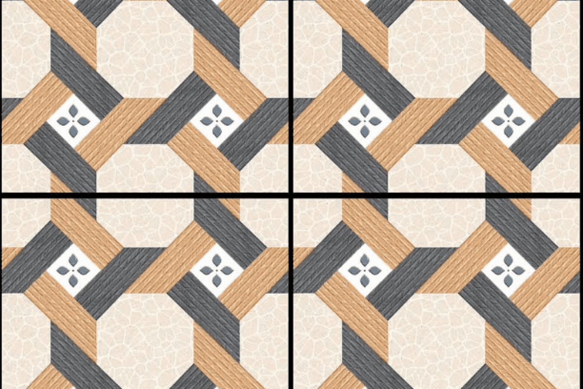 Parking Tiles Parking Tiles