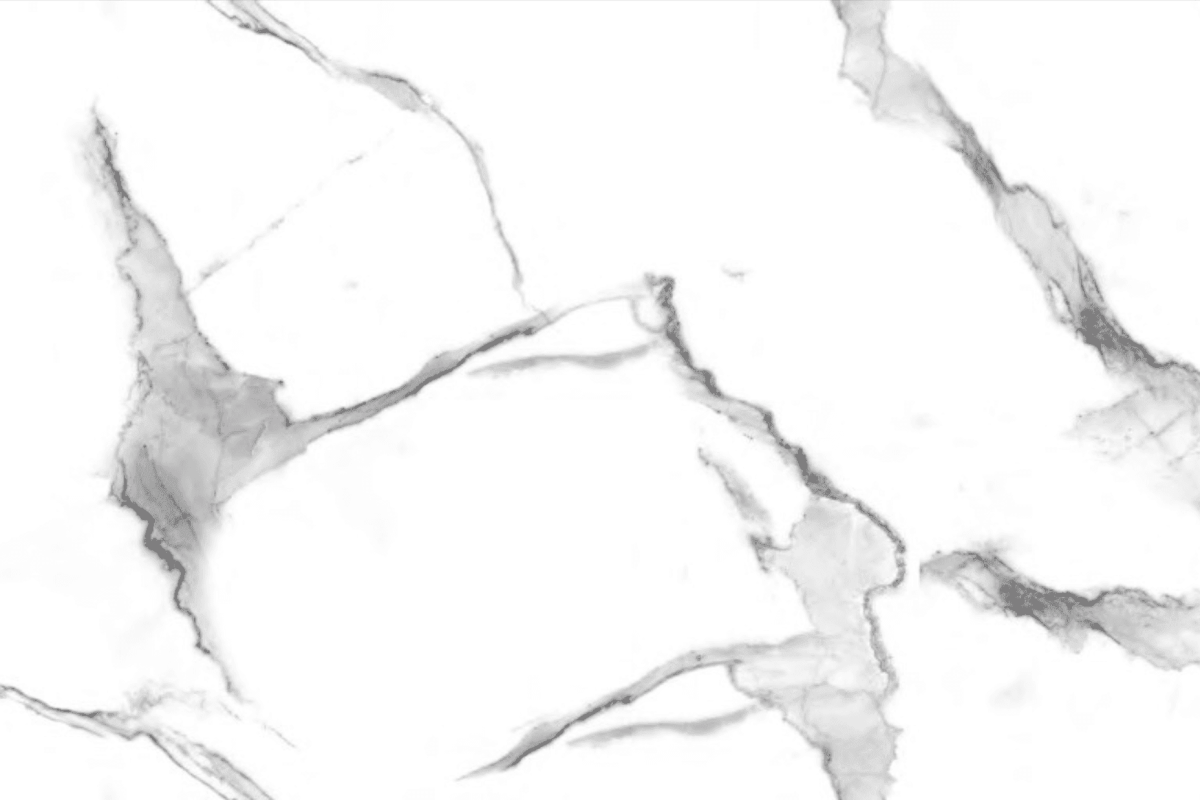 VITRIFIED TILES 600 x 1200 VITRIFIED TILES 600 x 1200