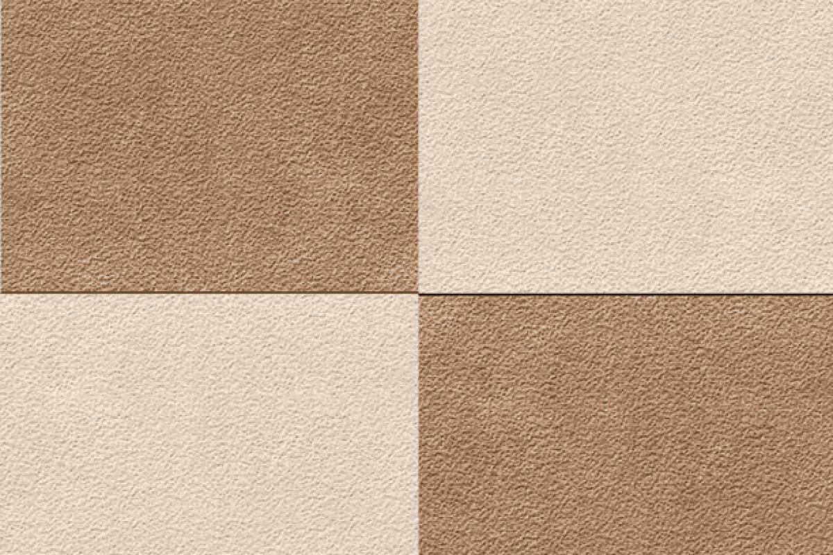 Parking Tiles Parking Tiles