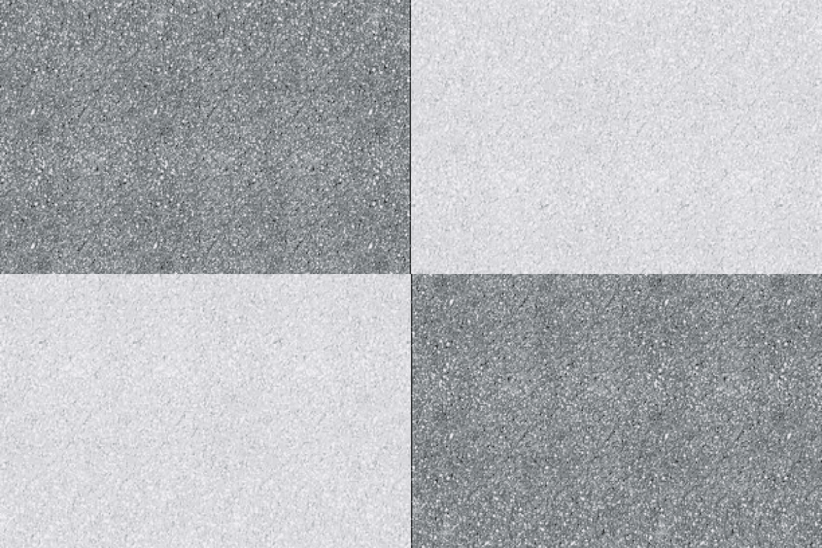 Parking Tiles Parking Tiles