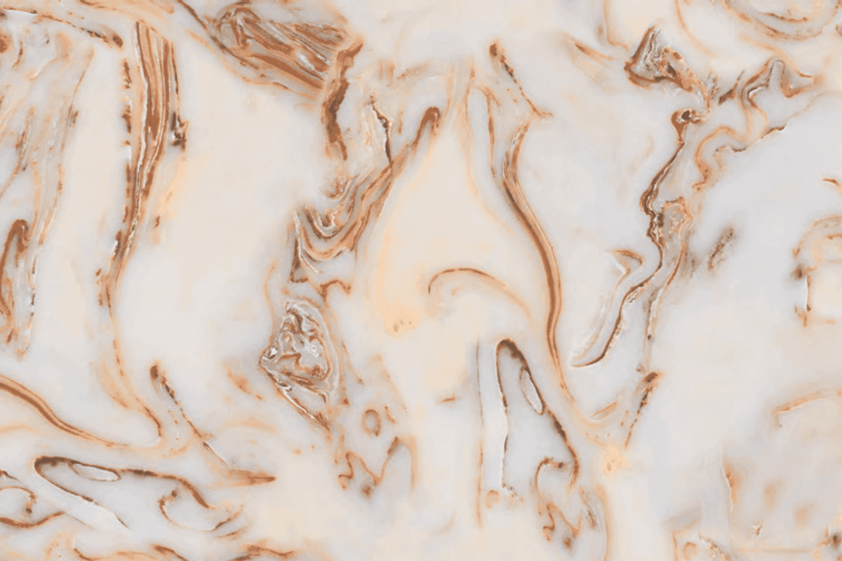 VITRIFIED TILES 600 x 1200