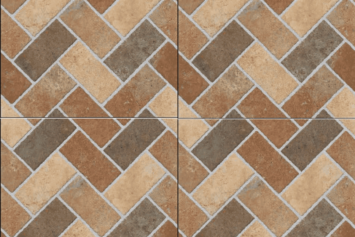 Parking Tiles Parking Tiles