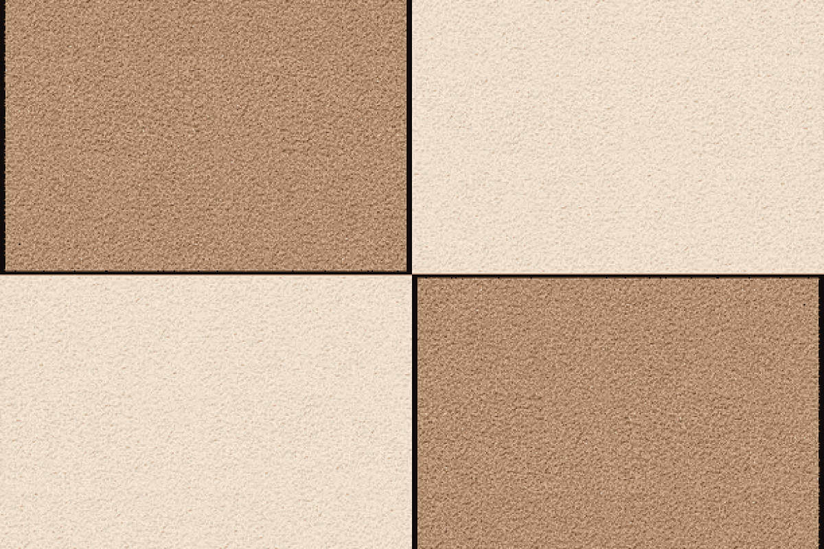 Parking Tiles Parking Tiles