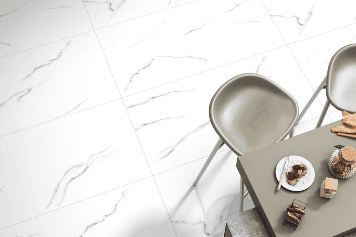 VITRIFIED TILES 600 x 1200