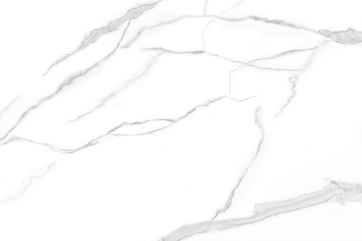 porcelain slabs