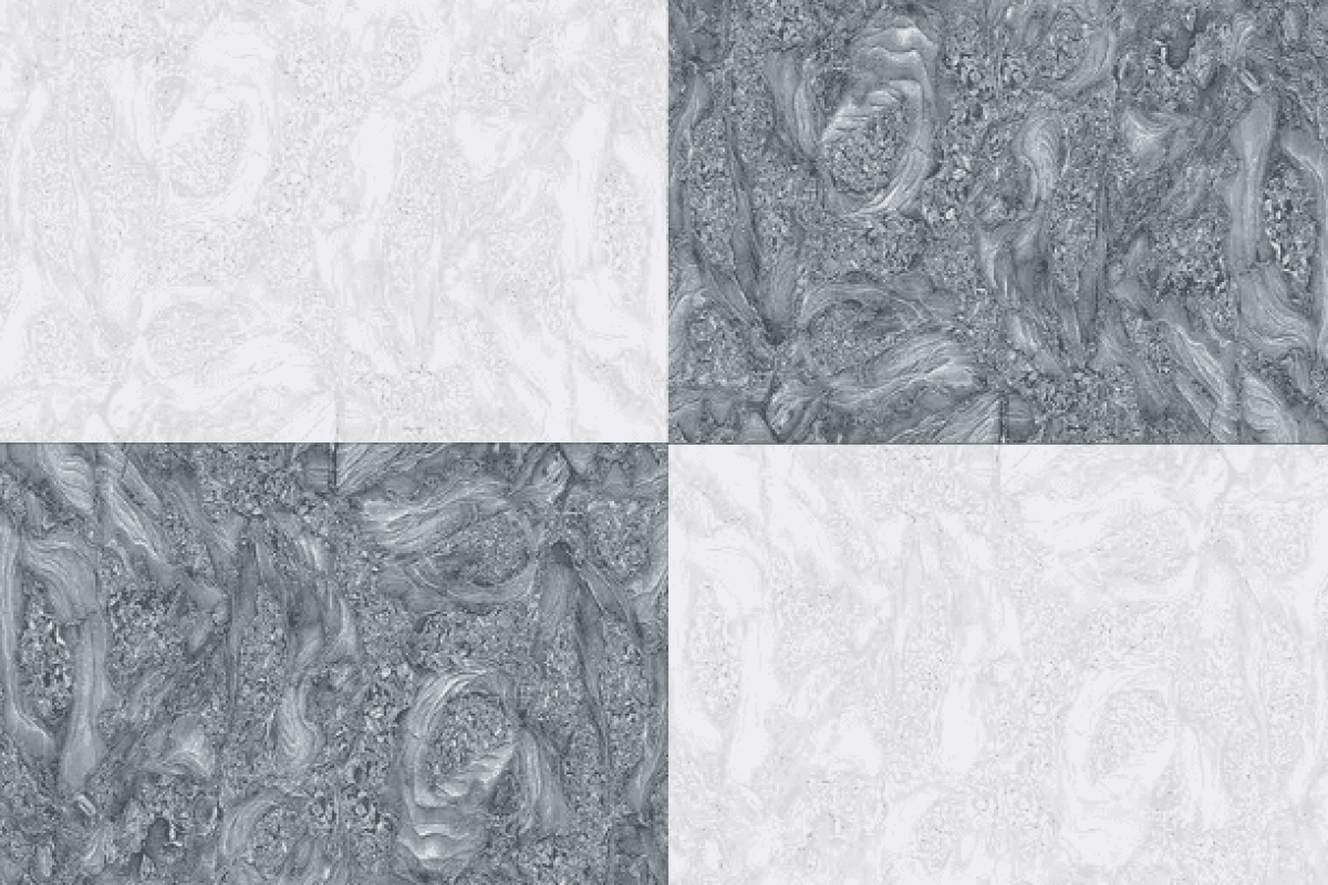 Parking Tiles Parking Tiles