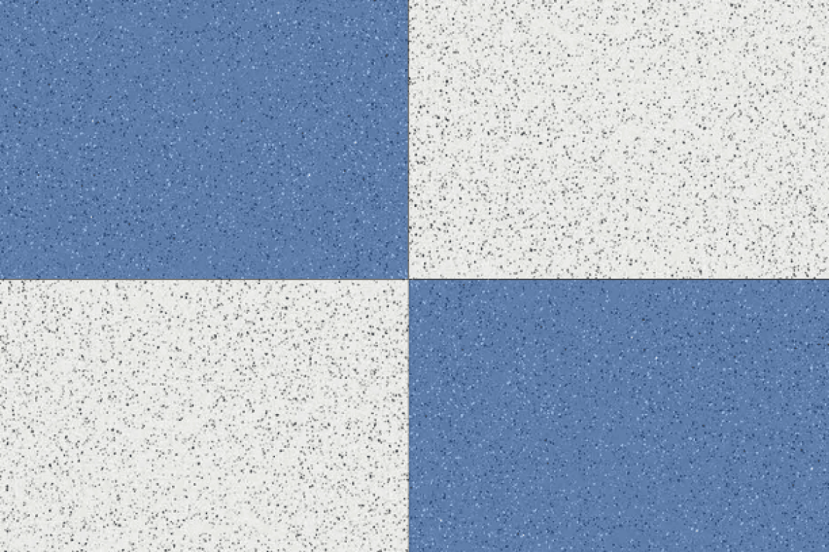 Parking Tiles