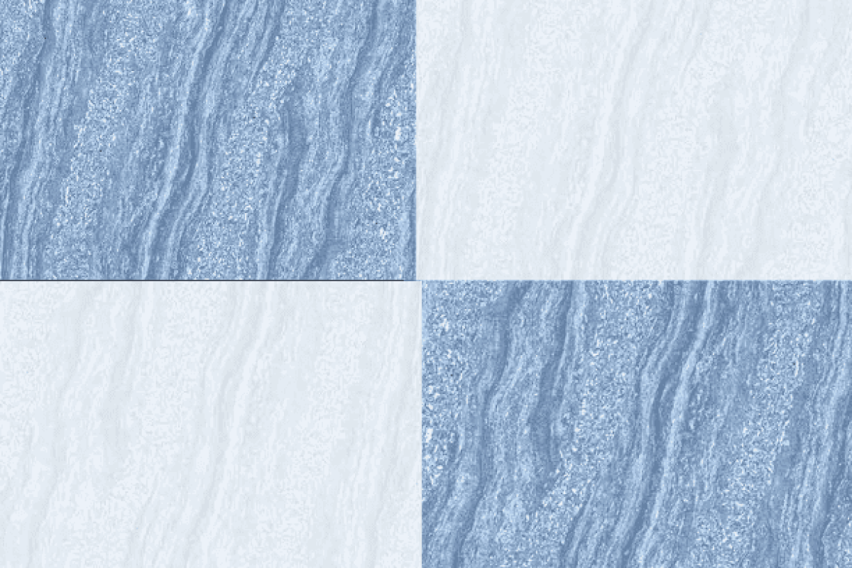 Parking Tiles