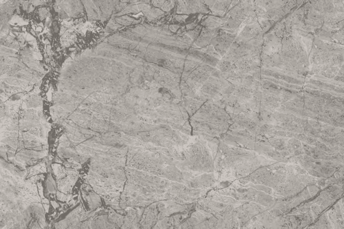 VITRIFIED TILES 600 x 1200