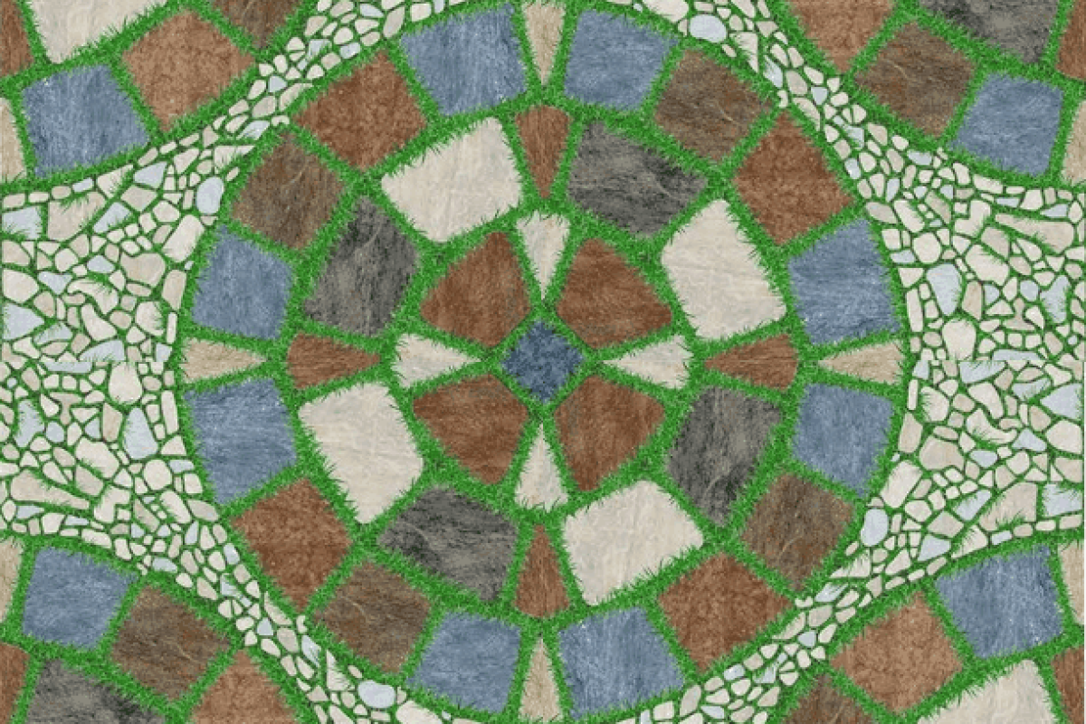 Parking Tiles Parking Tiles