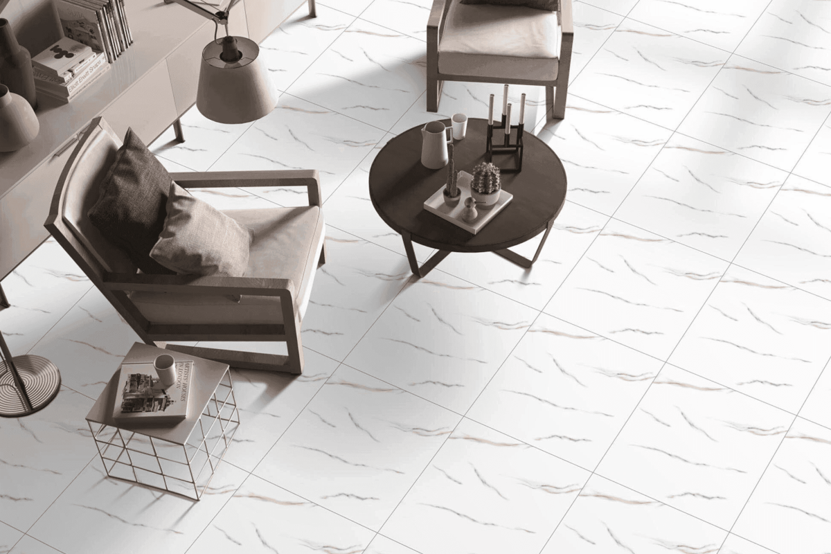 PORCELAIN TILES