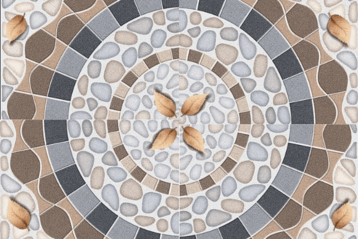 Parking Tiles Parking Tiles