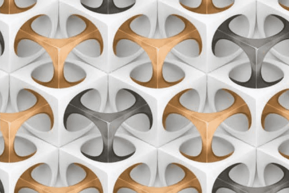 PORCELAIN TILES PORCELAIN TILES