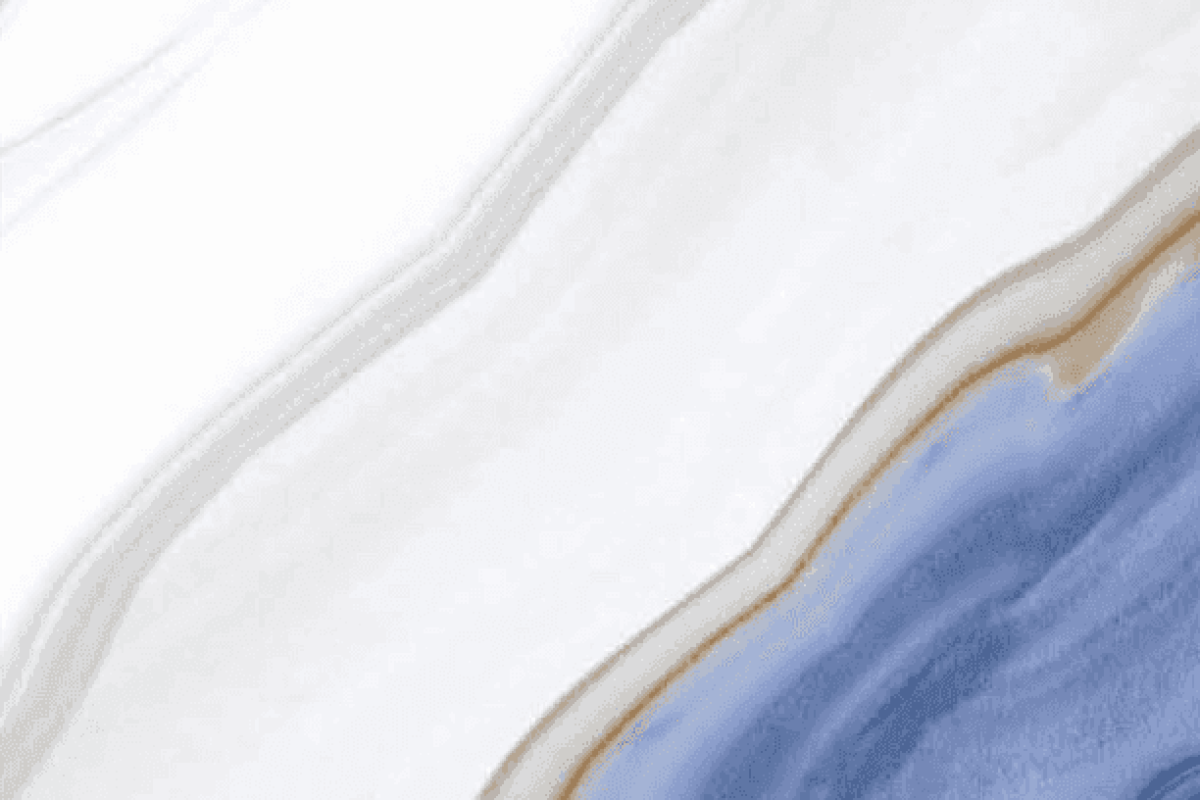 PORCELAIN TILES