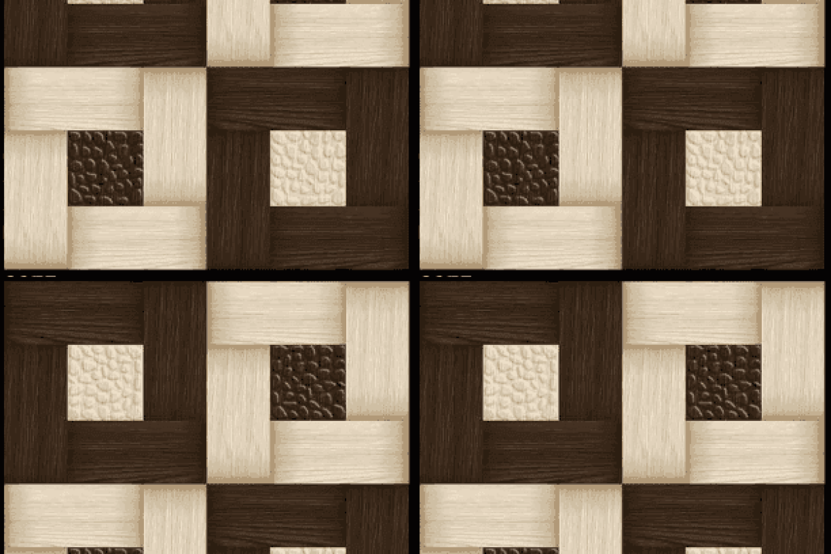 Parking Tiles Parking Tiles