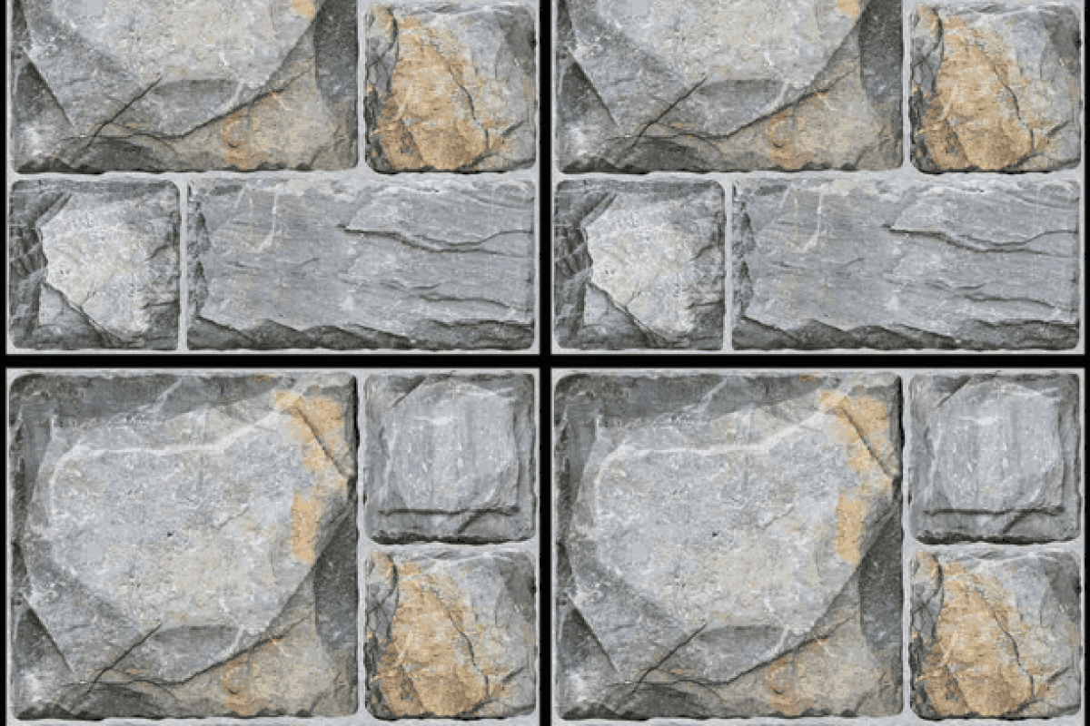 Parking Tiles Parking Tiles