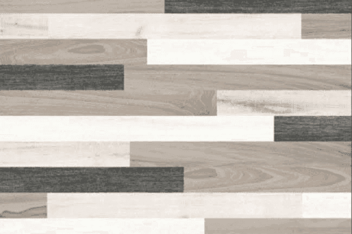 PORCELAIN TILES PORCELAIN TILES