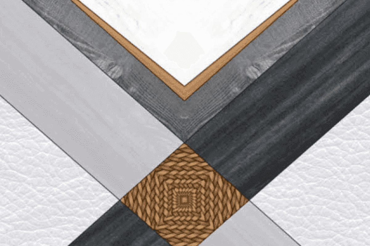 Porcelain Tiles