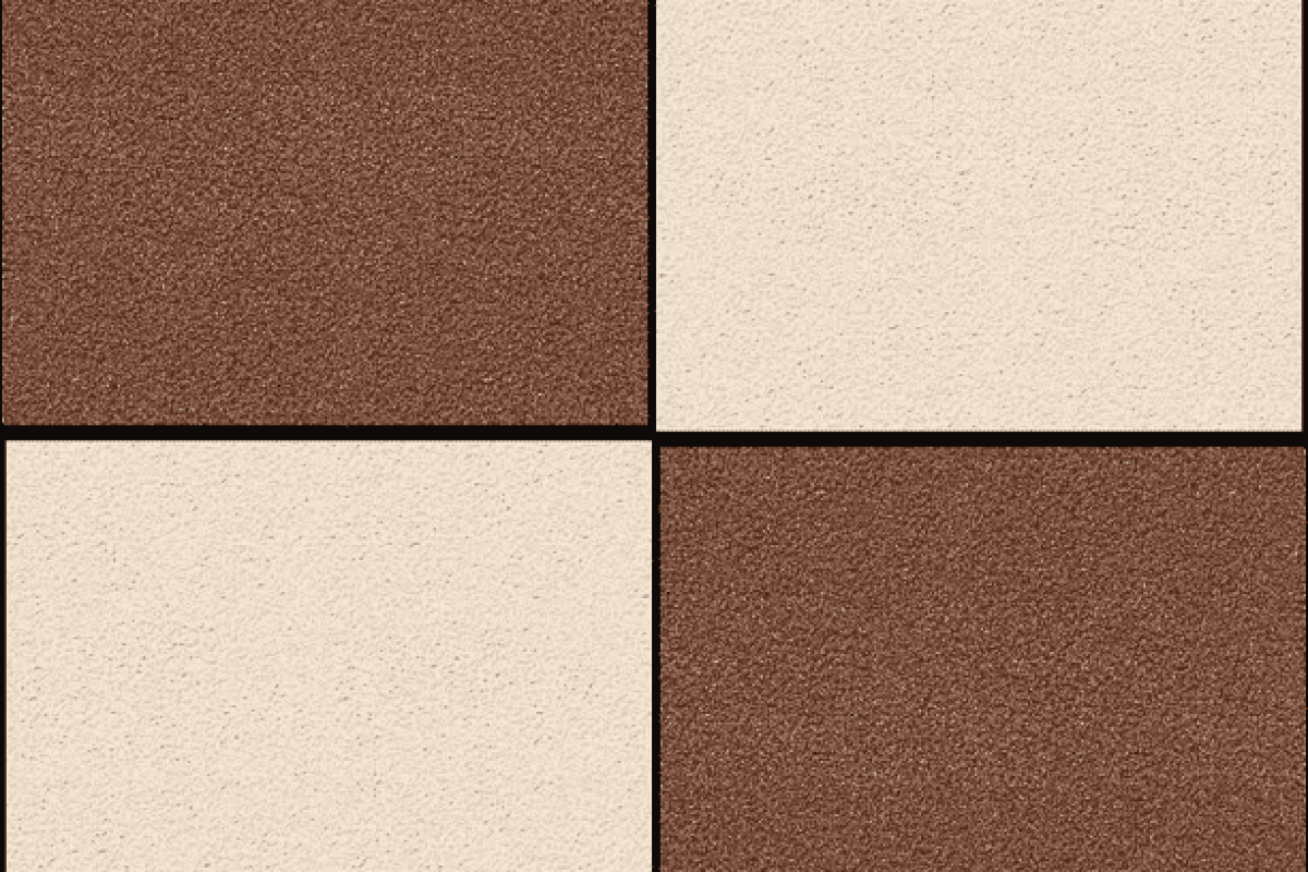 Parking Tiles Parking Tiles