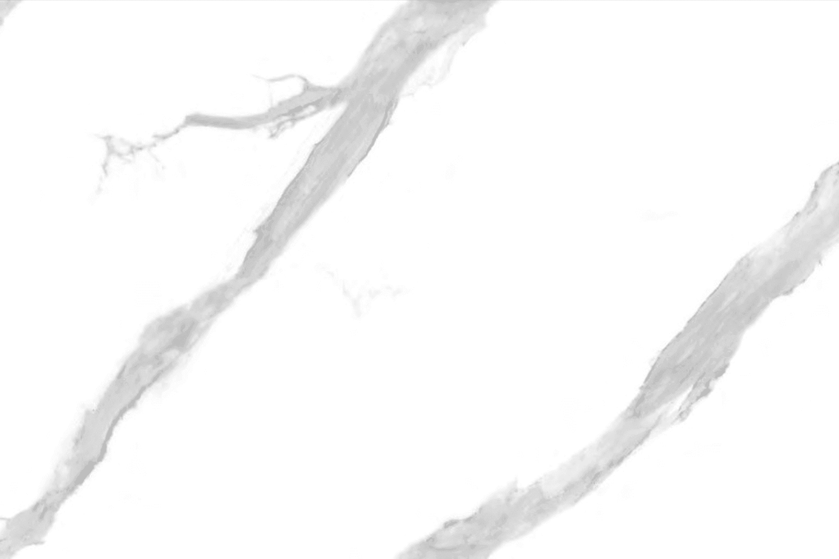 VITRIFIED TILES 600 x 1200