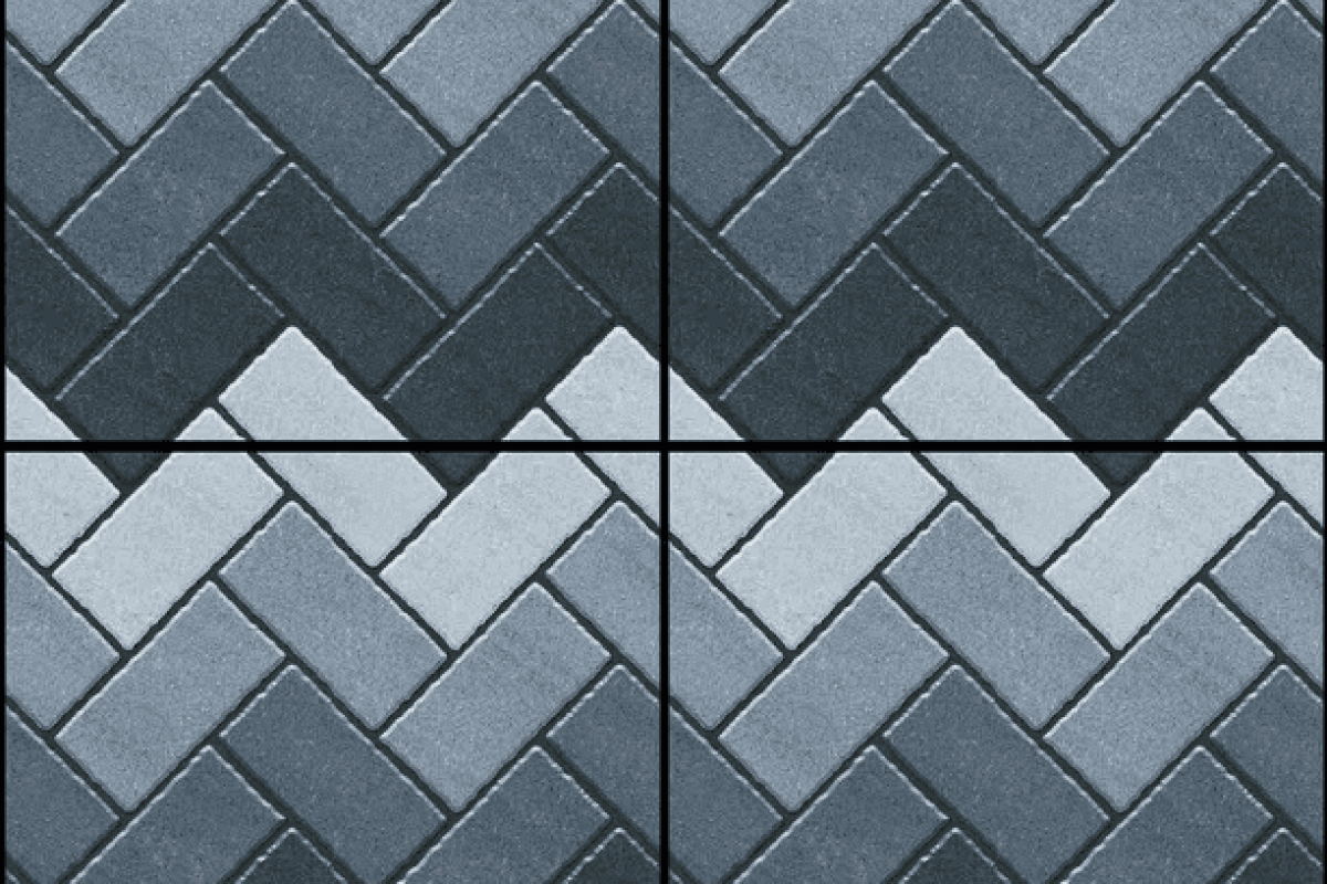 Parking Tiles Parking Tiles