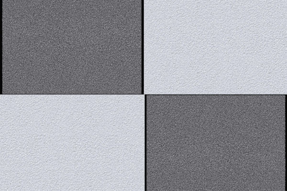 Parking Tiles Parking Tiles