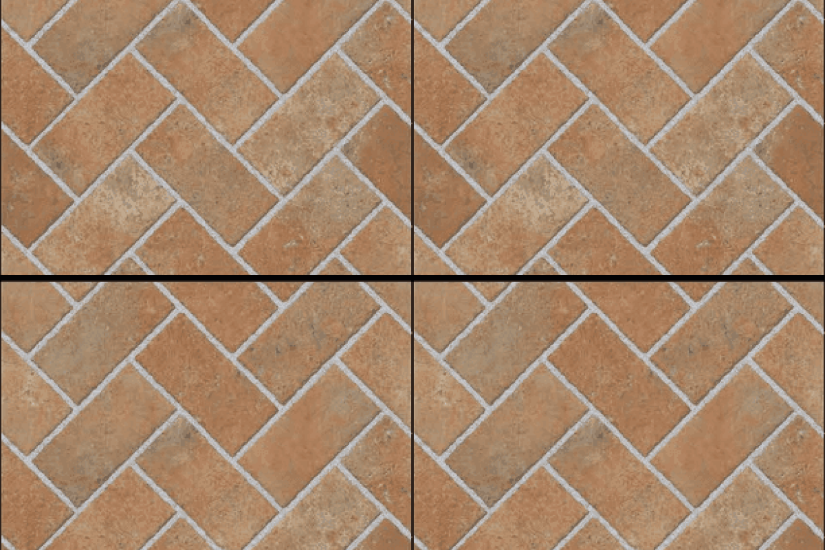 Parking Tiles Parking Tiles