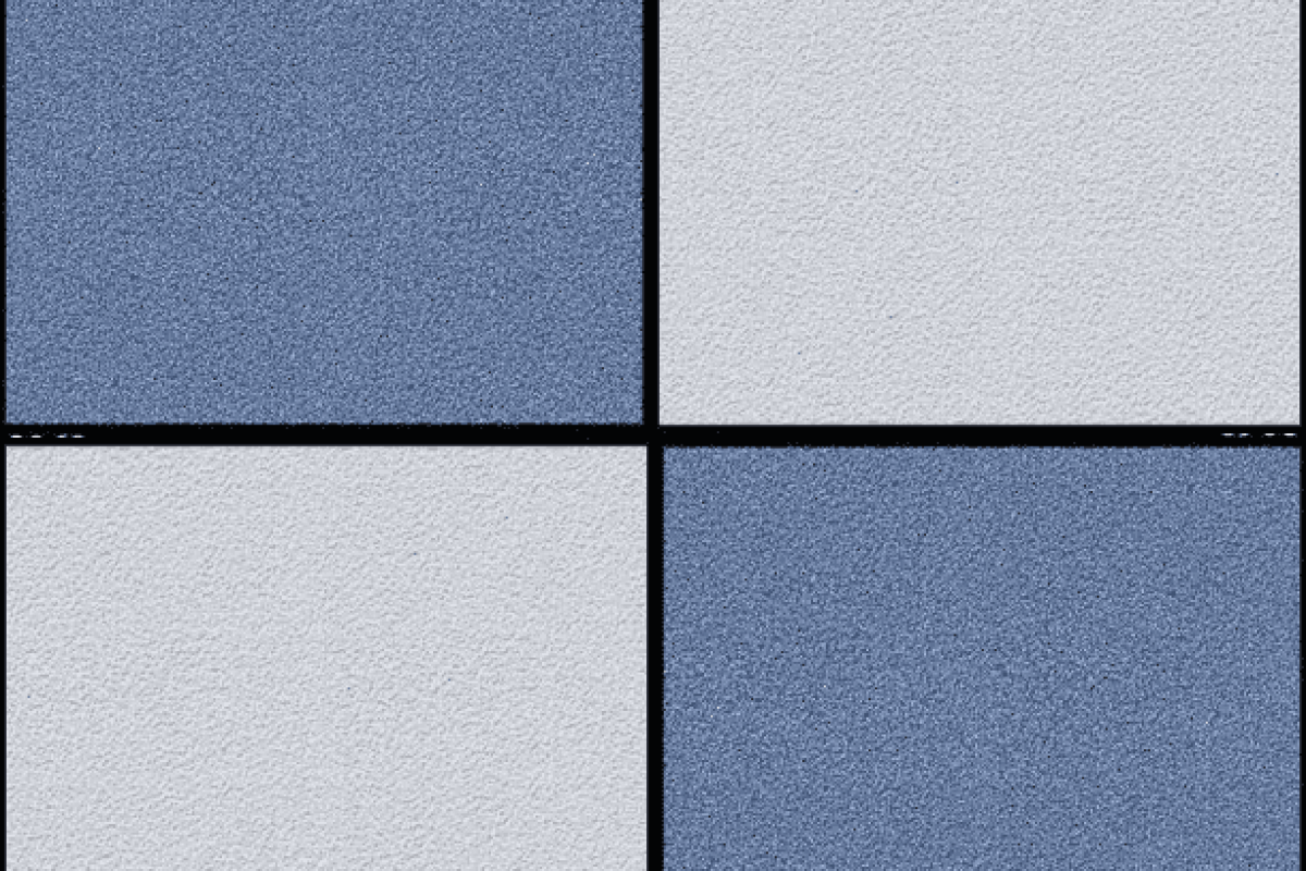 Parking Tiles Parking Tiles