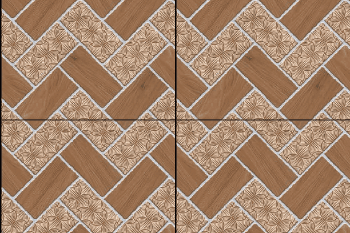 Parking Tiles Parking Tiles