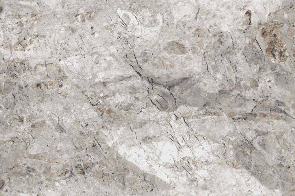 VITRIFIED TILES 600 x 1200 VITRIFIED TILES 600 x 1200