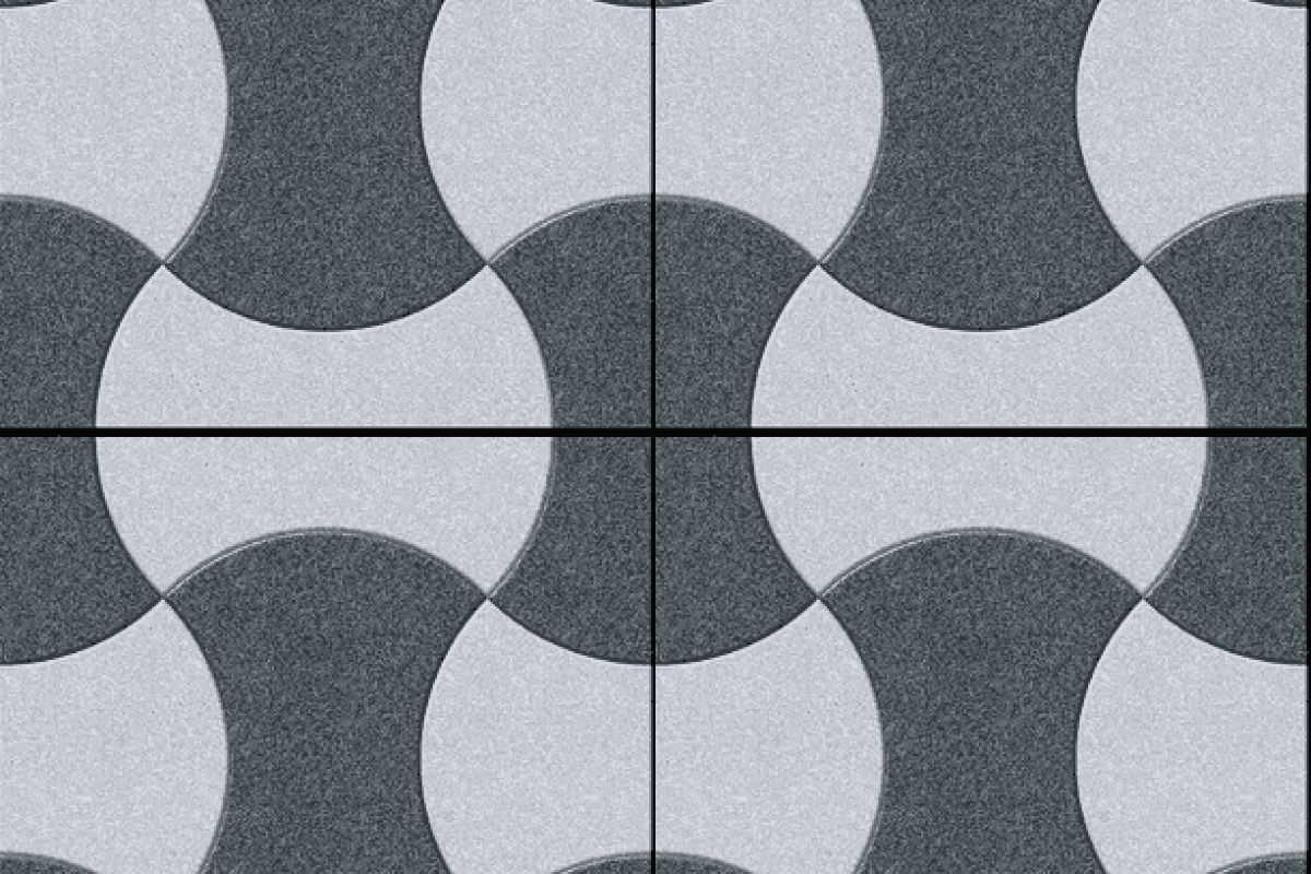 Parking Tiles Parking Tiles